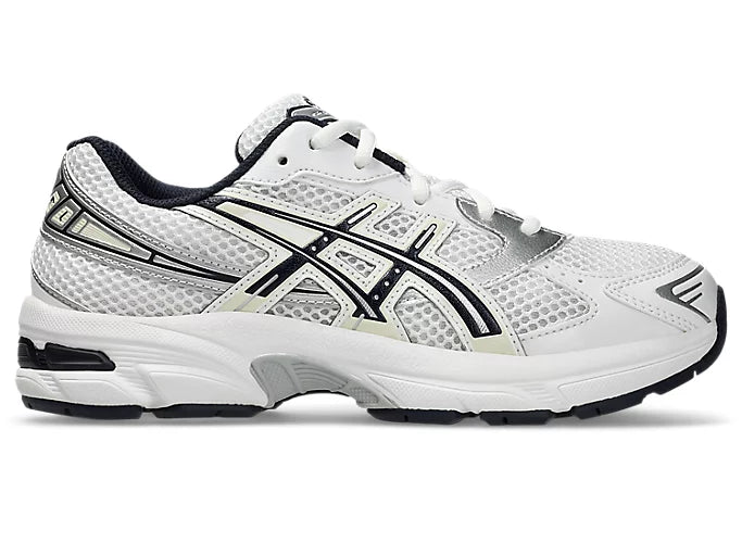 Running Trainers