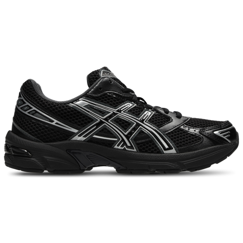 Running Trainers
