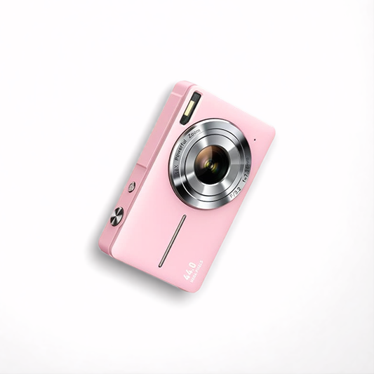 Digi-Cam Free Shipping