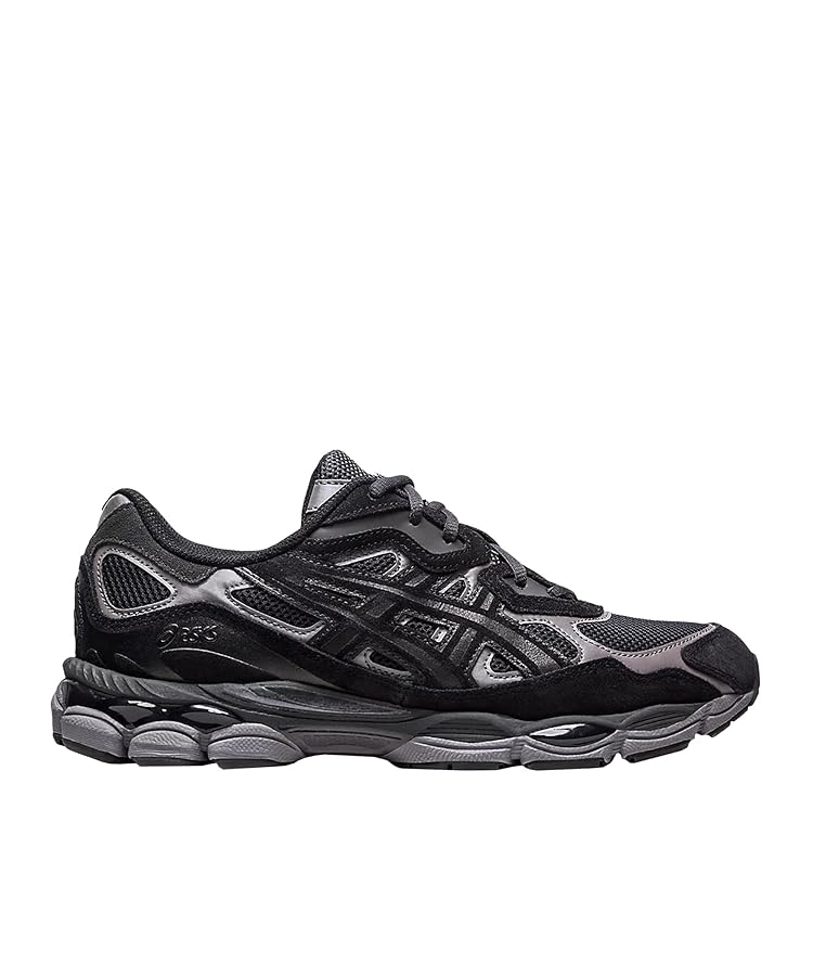 Running Trainers