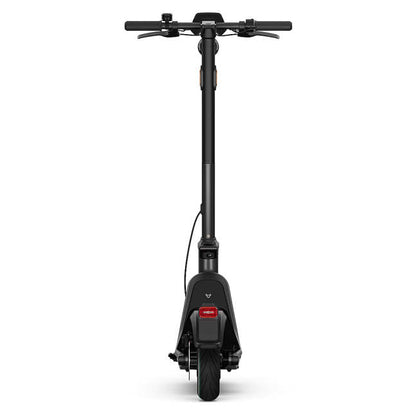 KQi 300X All-Terrain Suspension Electric Scooter 33.6mph | Range 37.3 miles